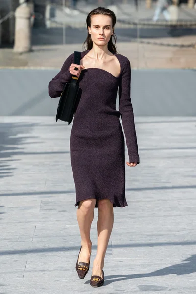 Look 31